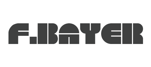 F.BAYER GmbH